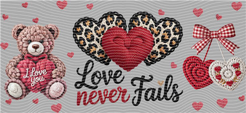 16oz Latest Bestseller-C 3621